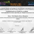 Ampliar imagen: certificate 17