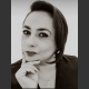 Jessica Briz González