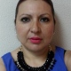 Lourdes Carrillo Medina