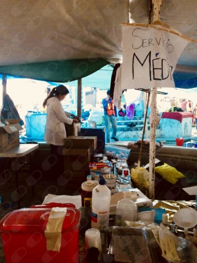 Jimena González Cal Y Mayor-3