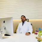 Dr. Atahualpa Corona Santiago