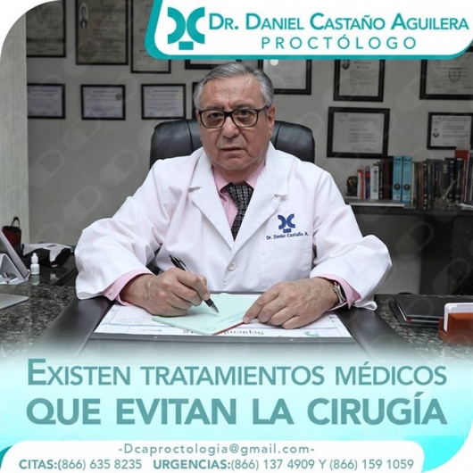 Daniel Castaño Aguilera-6