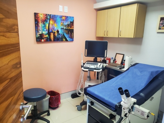 Carlos Alberto Servin Hernandez-5