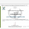 Ampliar imagen: certificate 7