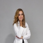 Dra. Lilia Jeannette Guerrero Gómez