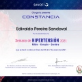 Ampliar imagen: certificate 7