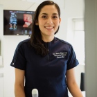 Dra. Mónica Salazar Leal