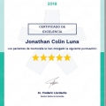 Ampliar imagen: certificate 2