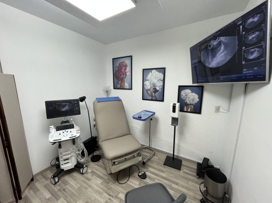 Carlos Daniel Macias Ochoa-7