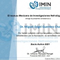 Ampliar imagen: certificate 6