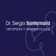 Sergio González Santamaría