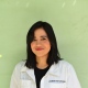 Maria Jose Calva Corona