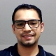 Jose Antonio Parra Campos