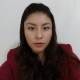 Janet Zulema Espinosa Patlán