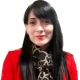 Luisa Mendoza Martinez