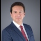 Luis Enrique Martínez Andrade