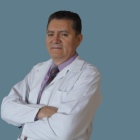 Dr. Andres Espitia Vera