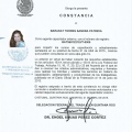 Ampliar imagen: certificate 2