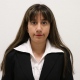Andrea Alejandra Nápoles Garza