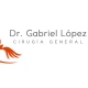 Gabriel Eduardo Lopez Navarro