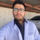 Luis Enrique Vega Carrillo