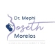 Mephi Boseth Morelos Sánchez