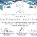Ampliar imagen: certificate 10