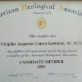 Ampliar imagen: certificate 3