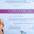 Ampliar imagen: certificate 1