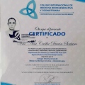 Ampliar imagen: certificate 3