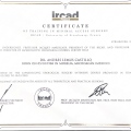 Ampliar imagen: certificate 5
