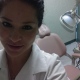 Itzleny García Carranza