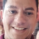 Jose Carlos Becerra Báez