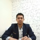 Carlos Morales Camacho