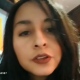 Claudia Isabel Romero Roldán