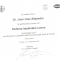 Ampliar imagen: certificate 9