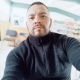 David Aguilar Reyes