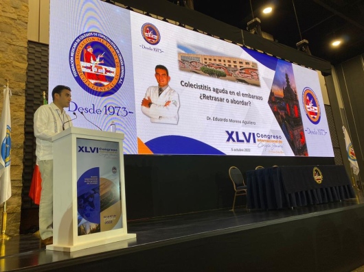 Eduardo Moreno Aguilera-2