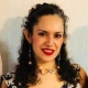 Sara Mariana Cabildo Gutiérrez