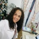 Elena Pantoja