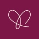 Plenna