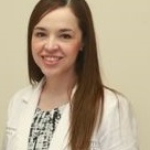 Dra. Nelly Alejandra Espinoza Gonzalez