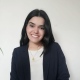 Mayra Judith Huerta Hernández