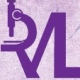 Rosa Martha Morales López