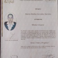 Ampliar imagen: certificate 3