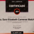 Ampliar imagen: certificate 5