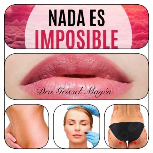 Grissel Mayen Silva-9