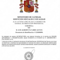 Ampliar imagen: certificate 6