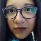 Mónica Gallardo Sánchez