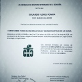 Ampliar imagen: certificate 5